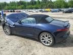 2015 Jaguar F-Type S for Sale in Hampton, VA - Front End