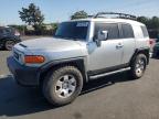 2007 Toyota Fj Cruiser    zu verkaufen in San Martin, CA - Minor Dent/Scratches