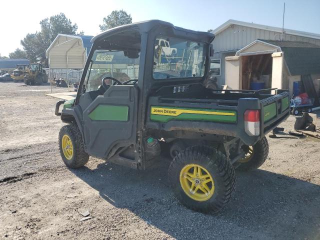 2023 JOHN DEERE XUV865M