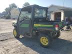 2023 JOHN DEERE XUV865M for sale at Copart AR - FAYETTEVILLE