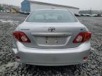 2026 Toyota Corolla Base продається в Windsor, NJ - Front End