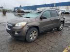 Woodhaven, MI에서 판매 중인 2008 Saturn Outlook Xe - Top/Roof