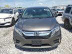 2019 Honda Odyssey Exl for Sale in Cahokia Heights, IL - Hail