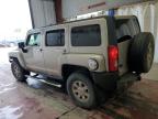 Angola, NY에서 판매 중인 2006 Hummer H3  - Minor Dent/Scratches