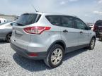 2014 Ford Escape S na sprzedaż w Riverview, FL - Minor Dent/Scratches