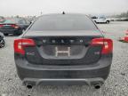 2017 Volvo S60 за продажба в Mentone, CA - Front End