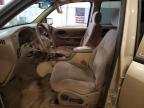 2004 Chevrolet Trailblazer Ext Ls იყიდება Avon-ში, MN - Front End