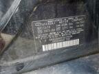 2015 Hyundai Sonata Hybrid zu verkaufen in Grand Prairie, TX - Front End