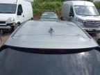 2014 MAZDA 3 SPORT NA for sale at Copart BRISTOL