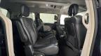 2014 Chrysler Town & Country Touring L იყიდება Elgin-ში, IL - Damage History