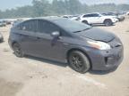 2015 Toyota Prius  zu verkaufen in Harleyville, SC - All Over