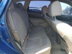 2011 Nissan Rogue S en Venta en Apopka, FL - Front End
