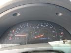 2011 Toyota Camry Base zu verkaufen in Loganville, GA - Front End