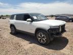 2024 Rivian R1S Adventure de vânzare în Phoenix, AZ - Front End