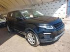 2017 LAND ROVER R ROVER EV for sale at Copart BRISTOL