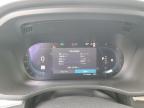 2023 Volvo Xc60 Core for Sale in Duryea, PA - Front End