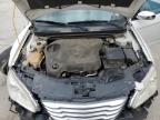 Farr West, UT에서 판매 중인 2013 Chrysler 200 Limited - Front End
