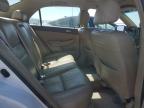 2003 Honda Accord Ex   en Venta en Sacramento, CA - Front End