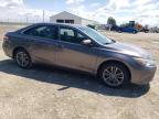 2015 Toyota Camry Le продається в Cicero, IN - Side