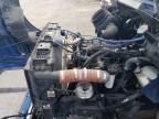 2013 Kenworth T300 Box Truck للبيع في Martinez، CA - Vandalism
