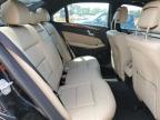 2010 Mercedes-Benz E 350 for Sale in Dunn, NC - Hail