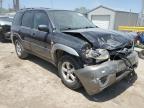 2005 Mazda Tribute S للبيع في Wichita، KS - Front End