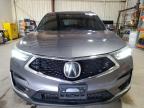 2019 Acura Rdx Technology for Sale in Baltimore, MD - Rear End
