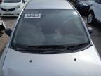 2009 CITROEN C3 VT for sale at Copart WOLVERHAMPTON