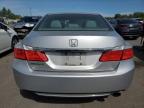2013 Honda Accord Lx იყიდება Portland-ში, OR - Front End