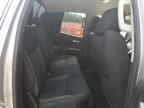 2017 Toyota Tundra Double Cab Sr for Sale in Ocala, FL - Side