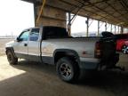 Phoenix, AZ에서 판매 중인 2002 Gmc New Sierra K1500 - Front End