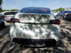 2021 TESLA MODEL Y    à vendre chez Copart ON - COOKSTOWN