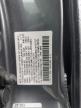 2013 Honda Cr-V Exl იყიდება Pennsburg-ში, PA - Side