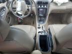 2001 Ford Mustang Gt for Sale in Hueytown, AL - Front End