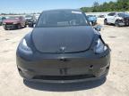 2023 Tesla Model Y  zu verkaufen in Harleyville, SC - Front End