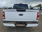 2022 Ford F150 Supercrew for Sale in Billings, MT - Hail