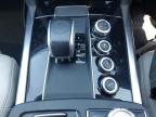 2014 MERCEDES BENZ E63 AMG AU for sale at Copart ROCHFORD