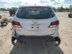 2018 Hyundai Santa Fe Se Ultimate for Sale in Houston, TX - Rear End