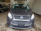 2013 Ford C-Max Sel на продаже в Ham Lake, MN - Hail
