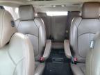 2016 Gmc Acadia Slt-1 for Sale in Woodhaven, MI - Front End