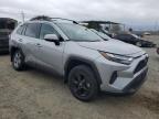 2024 Toyota Rav4 Xle de vânzare în San Diego, CA - Side