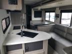 2021 'Other Rv' Springdale en Venta en Houston, TX - Top/Roof