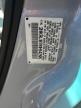 2001 Honda Odyssey Ex за продажба в Arlington, WA - Minor Dent/Scratches