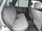 2002 Toyota 4Runner Sr5   продається в Harleyville, SC - Front End