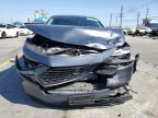 2023 Honda Accord Ex   for Sale in Sun Valley, CA - Front End