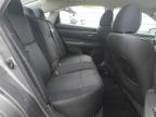2017 Nissan Altima 2.5 na sprzedaż w Assonet, MA - Front End