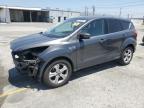 2016 Ford Escape Se იყიდება Sun Valley-ში, CA - Front End