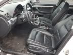 2008 Audi A4 2.0T Quattro იყიდება Portland-ში, OR - Side