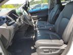 2023 Honda Odyssey Touring en Venta en Fairburn, GA - Front End