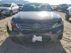 2011 Toyota Camry Base for Sale in Magna, UT - All Over